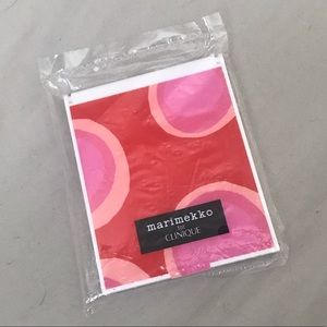 💚 Clinique Pocket Mirror